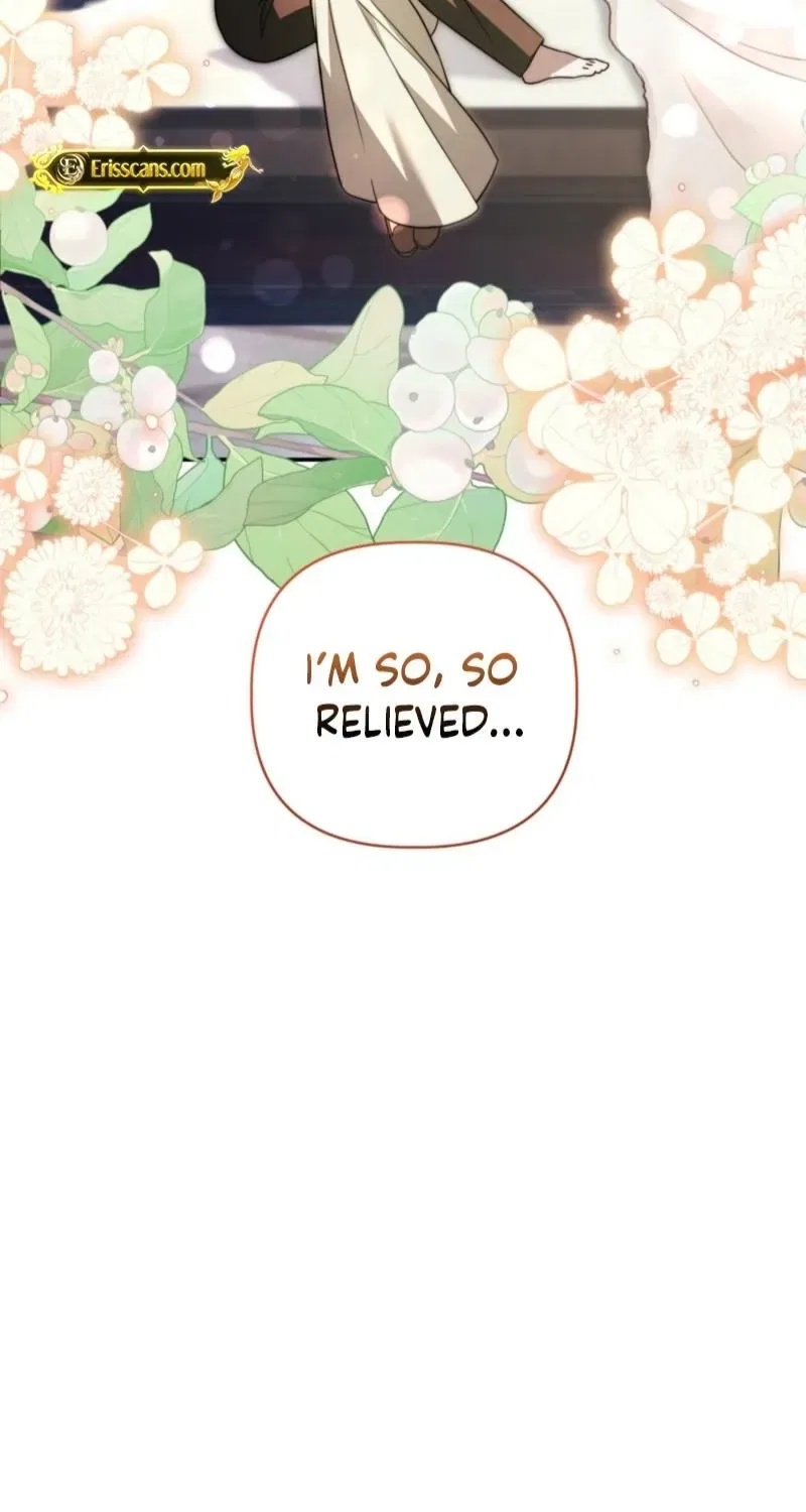 Devoured by an Impure Savior Chapter 14 – Page 34
