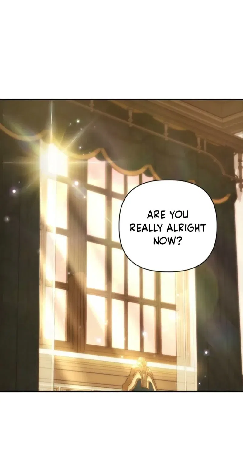 Devoured by an Impure Savior Chapter 14 – Page 36