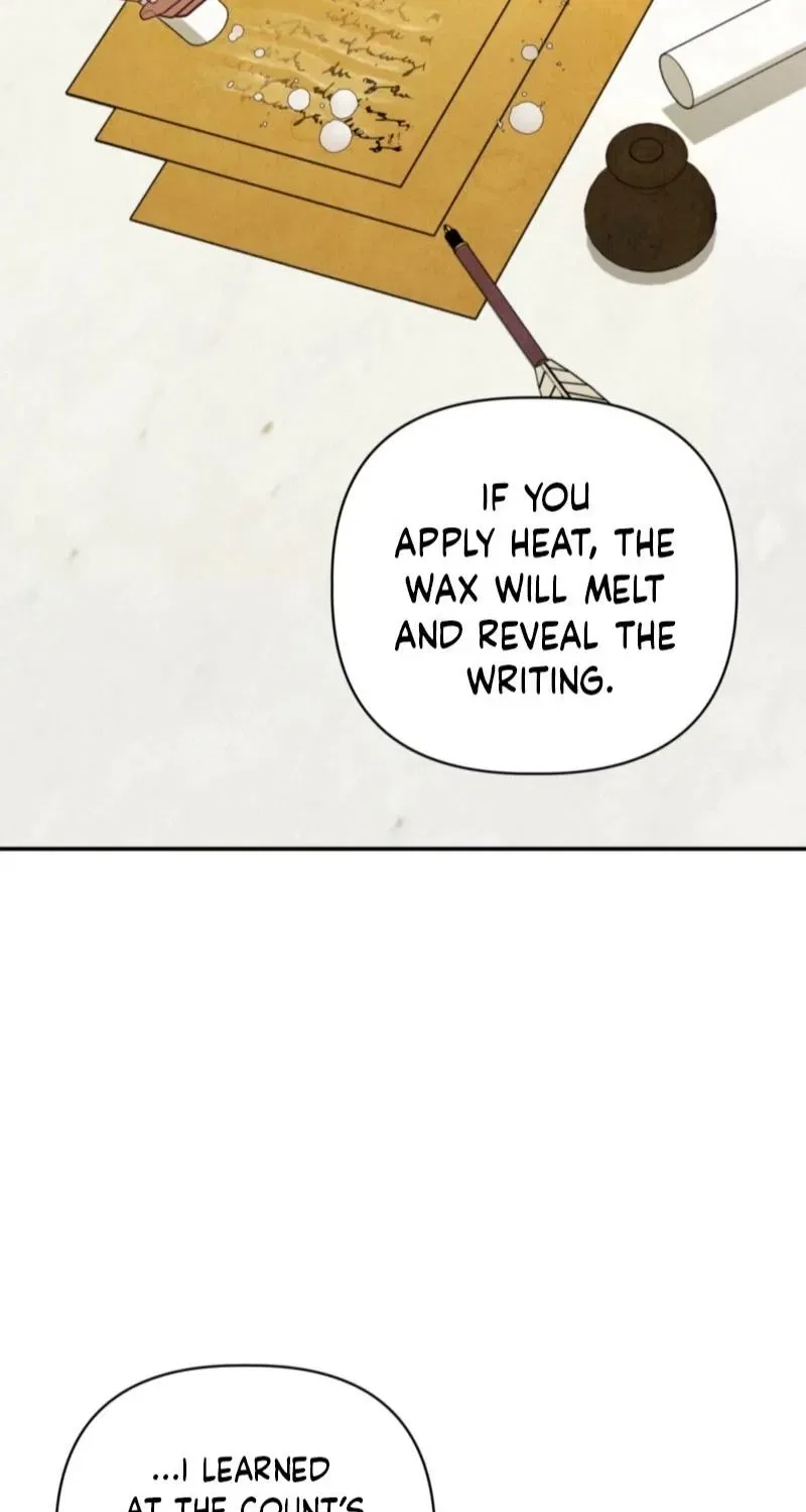 Devoured by an Impure Savior Chapter 14 – Page 56