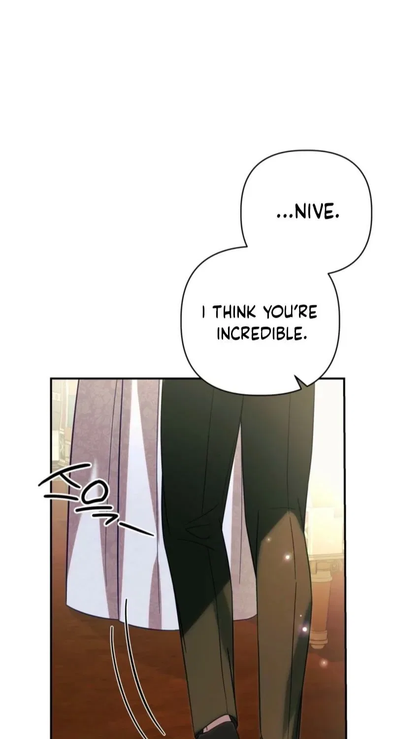 Devoured by an Impure Savior Chapter 14 – Page 58