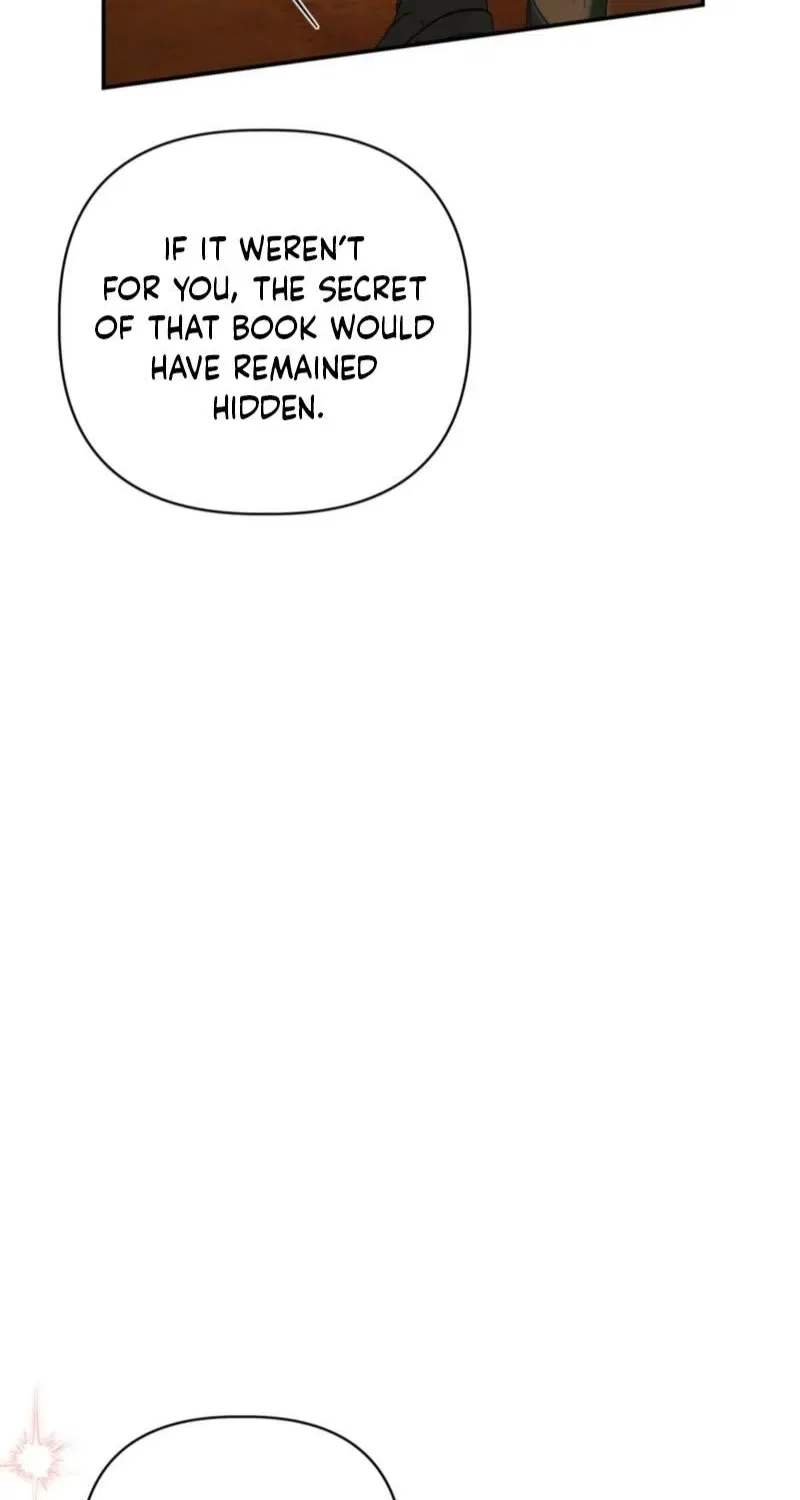 Devoured by an Impure Savior Chapter 14 – Page 59