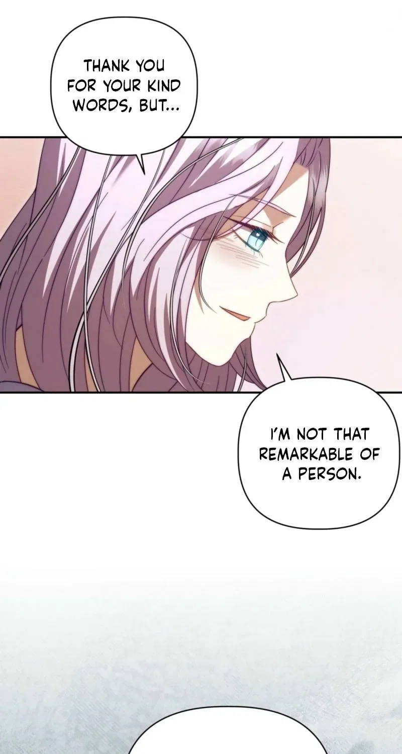 Devoured by an Impure Savior Chapter 14 – Page 62
