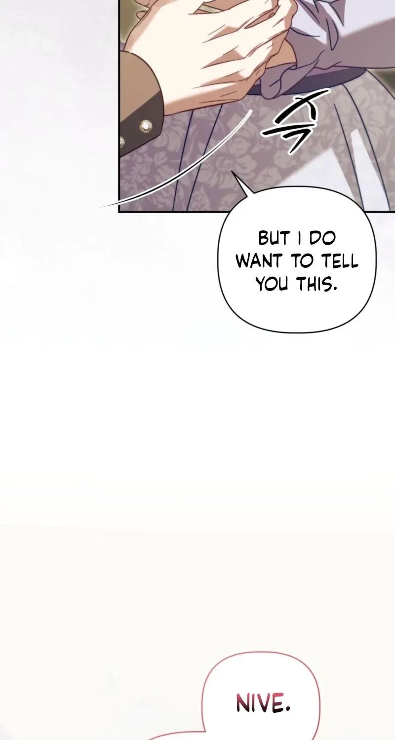 Devoured by an Impure Savior Chapter 14 – Page 65
