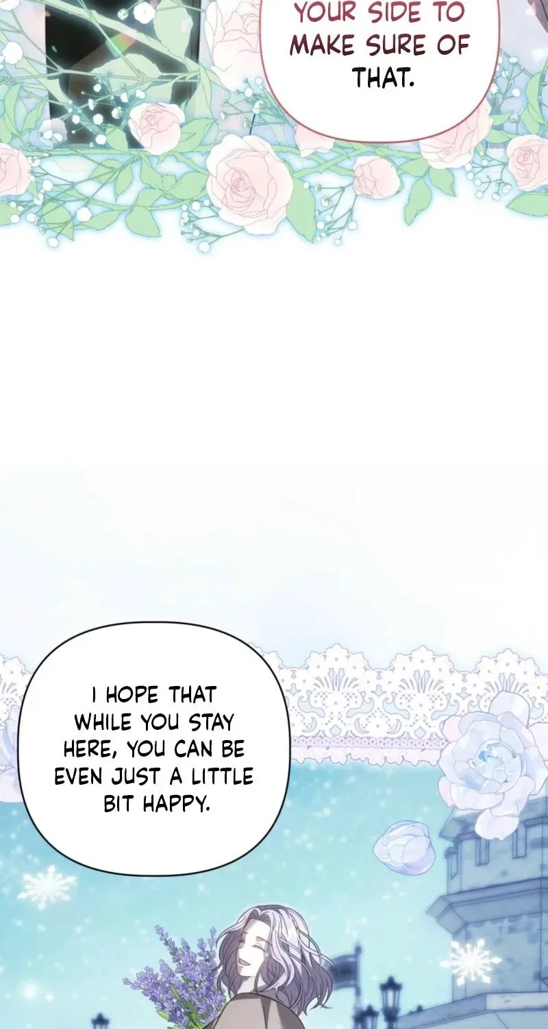 Devoured by an Impure Savior Chapter 14 – Page 67
