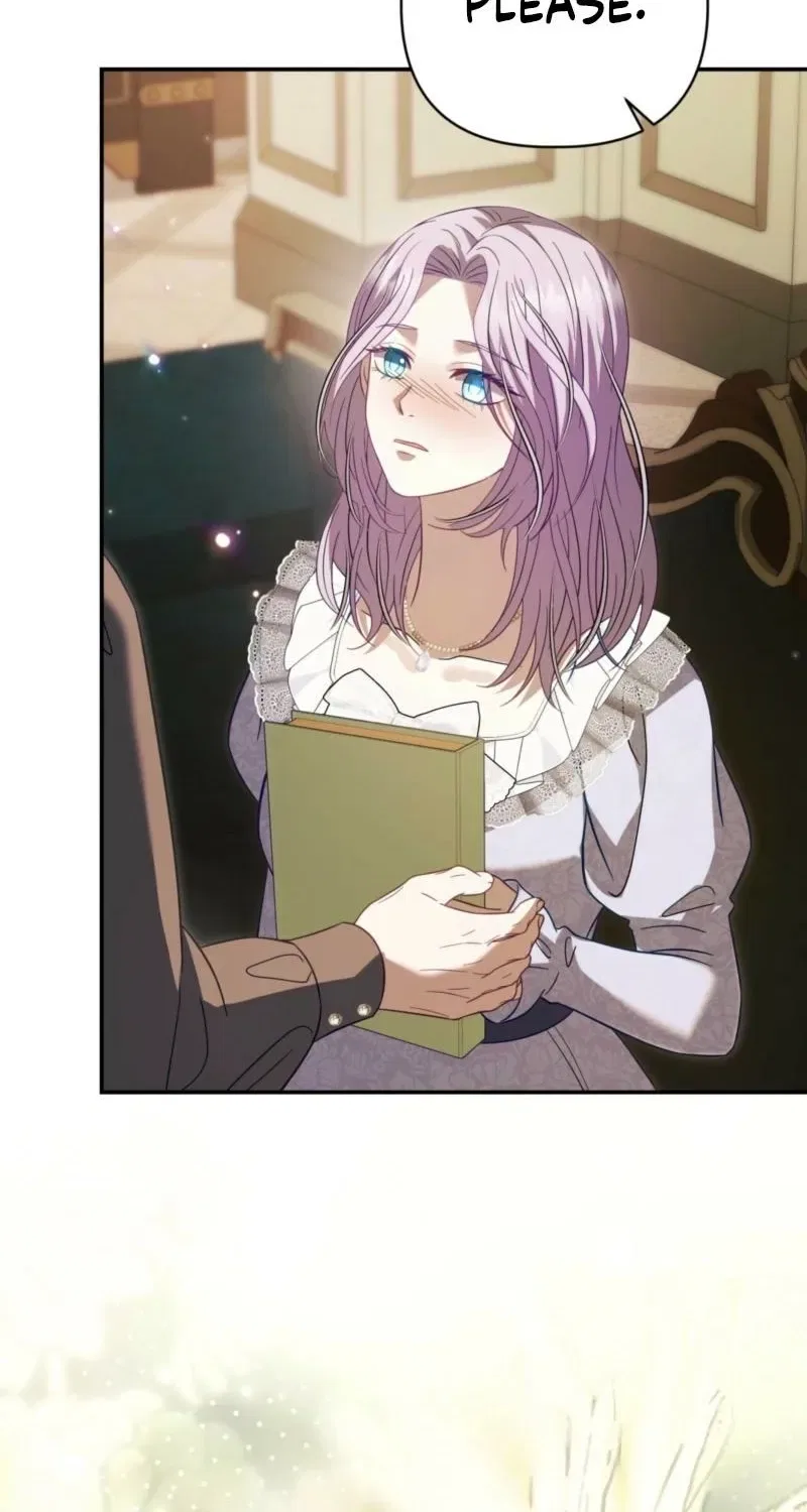 Devoured by an Impure Savior Chapter 14 – Page 70