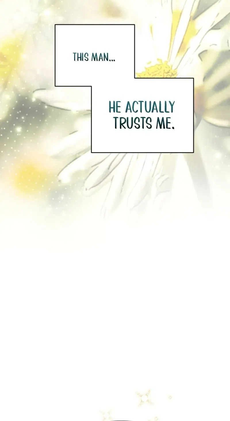 Devoured by an Impure Savior Chapter 14 – Page 71