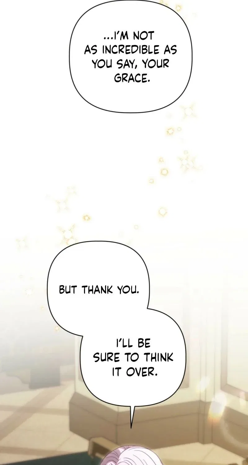 Devoured by an Impure Savior Chapter 14 – Page 72
