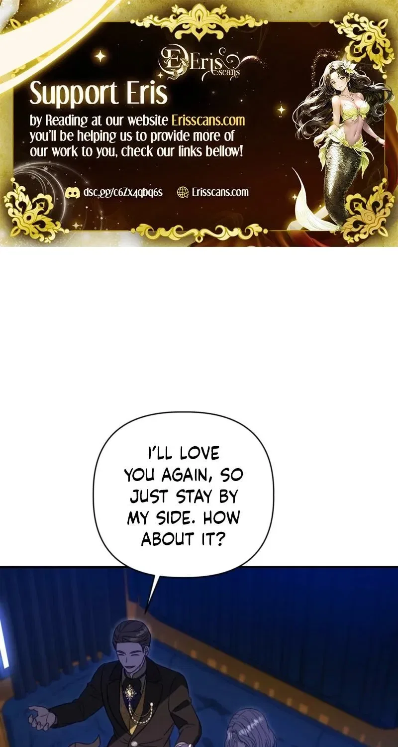 Devoured by an Impure Savior Chapter 13 – Page 2