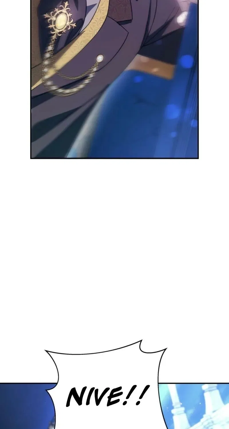 Devoured by an Impure Savior Chapter 13 – Page 18