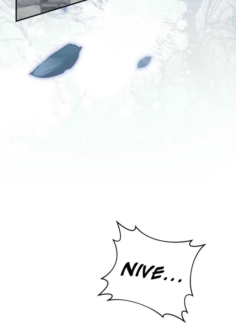 Devoured by an Impure Savior Chapter 13 – Page 21
