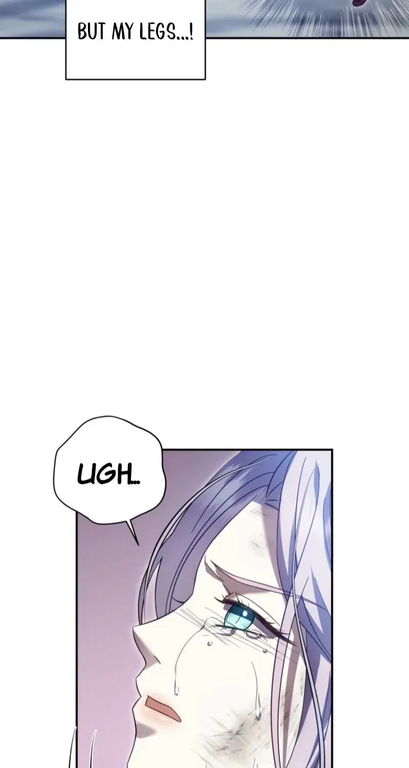Devoured by an Impure Savior Chapter 13 – Page 24