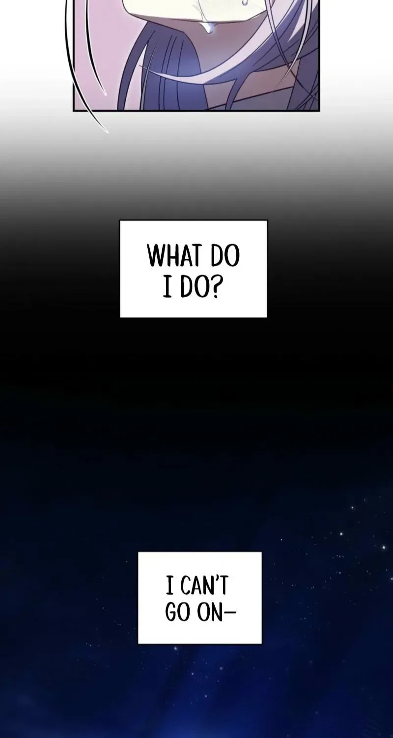 Devoured by an Impure Savior Chapter 13 – Page 25