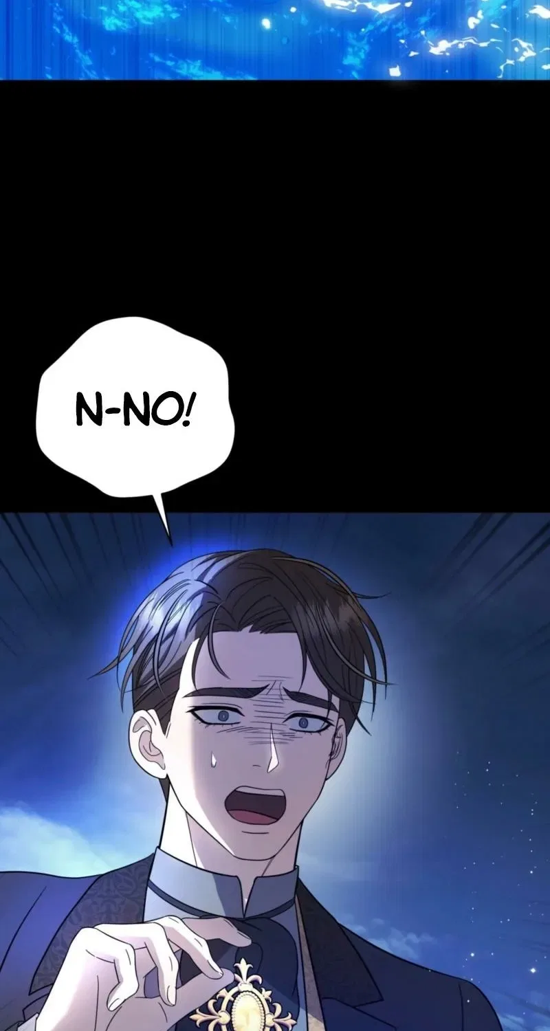 Devoured by an Impure Savior Chapter 13 – Page 40
