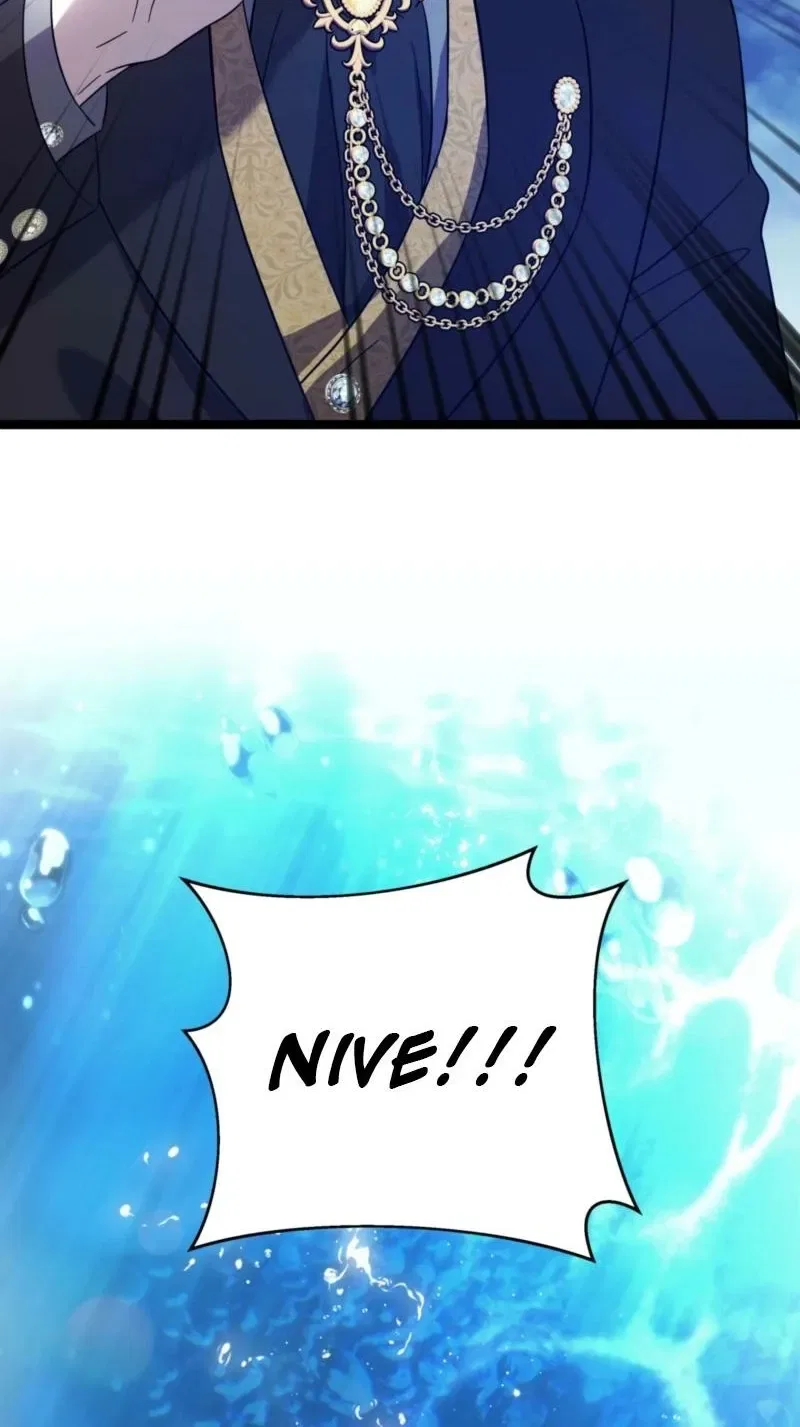 Devoured by an Impure Savior Chapter 13 – Page 41