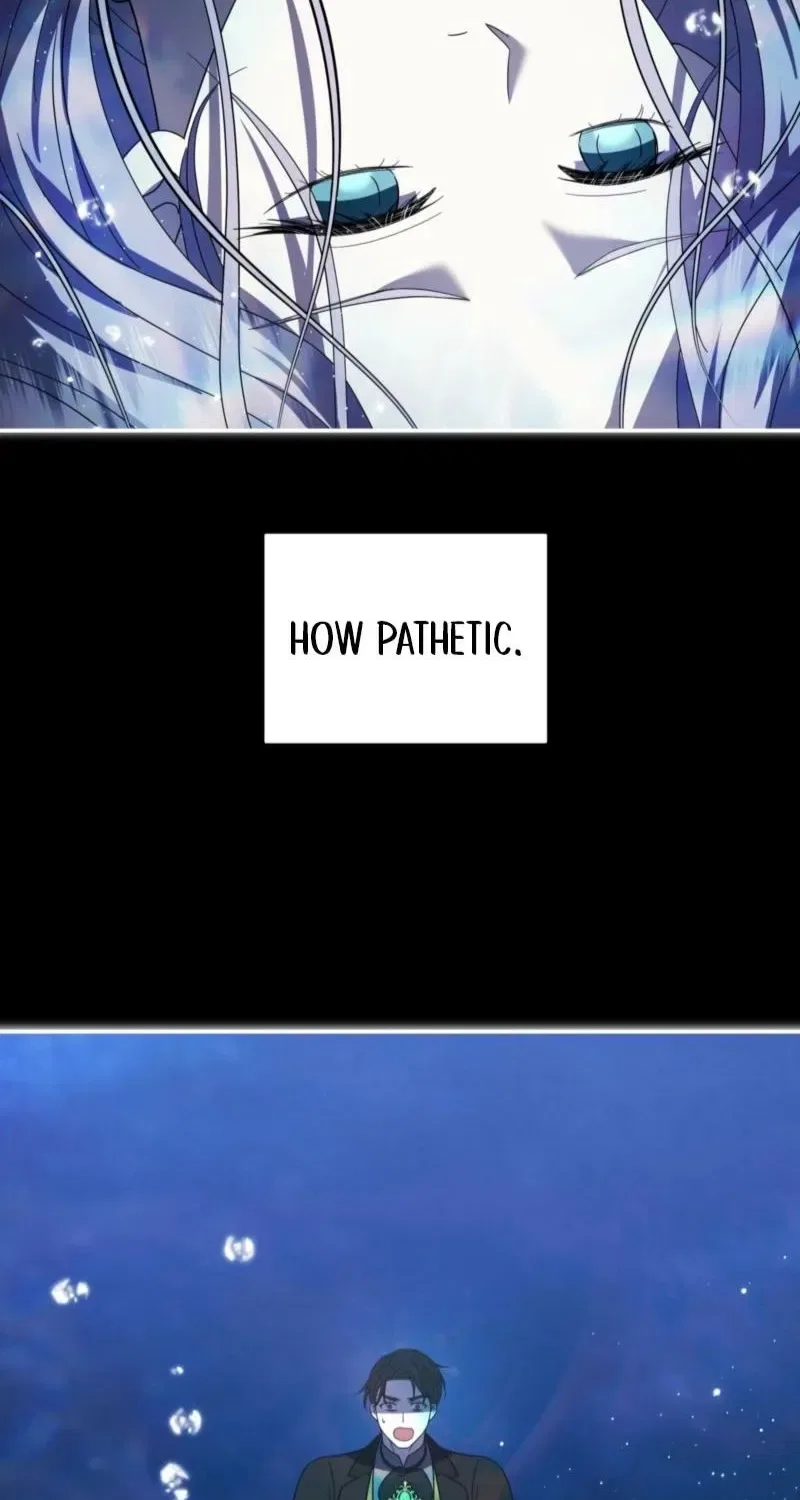 Devoured by an Impure Savior Chapter 13 – Page 43
