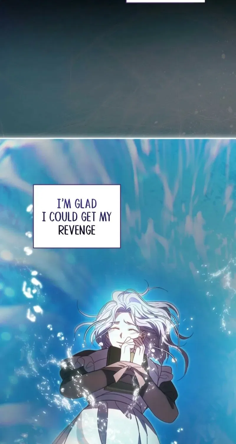 Devoured by an Impure Savior Chapter 13 – Page 45