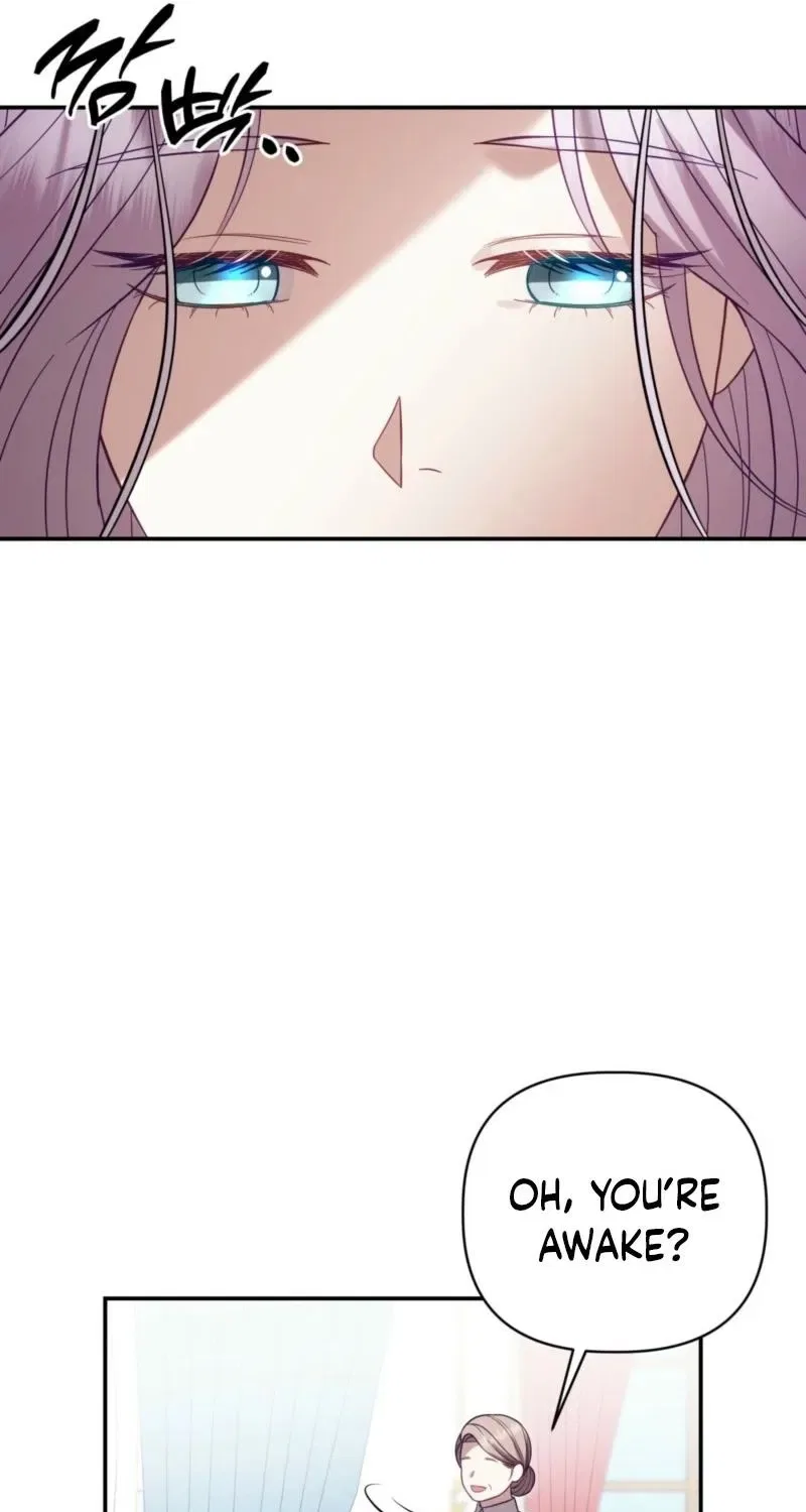Devoured by an Impure Savior Chapter 13 – Page 62