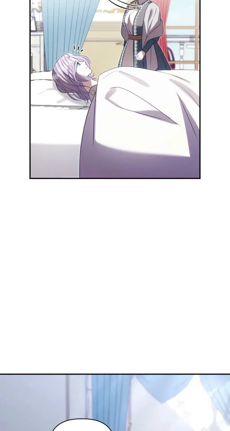 Devoured by an Impure Savior Chapter 13 – Page 63