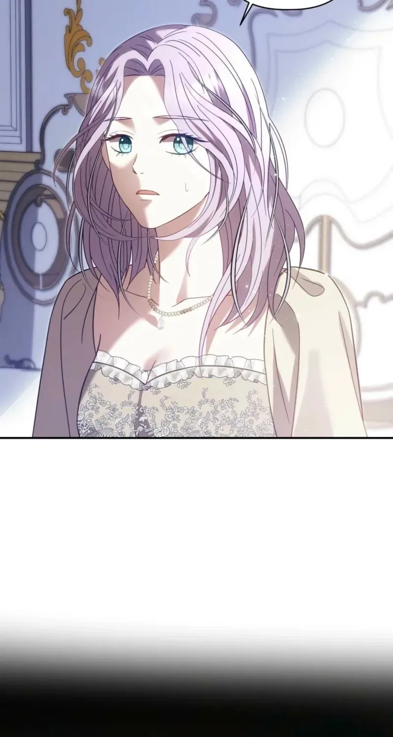 Devoured by an Impure Savior Chapter 13 – Page 65