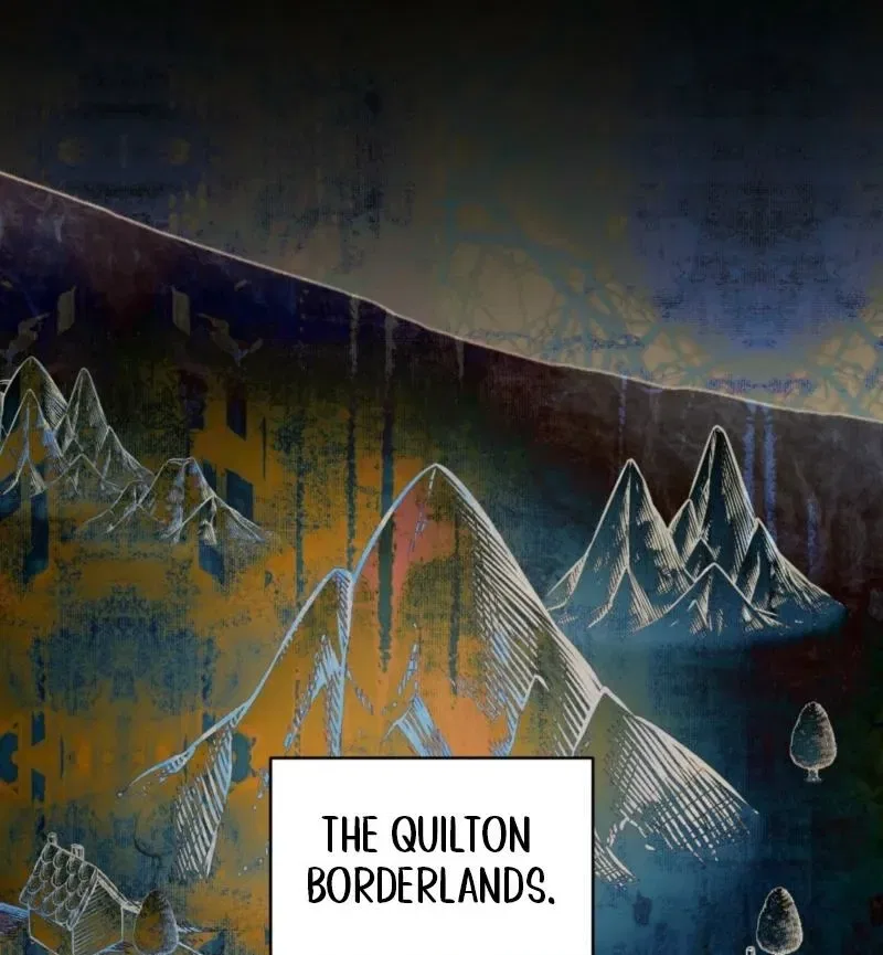 Devoured by an Impure Savior Chapter 13 – Page 66