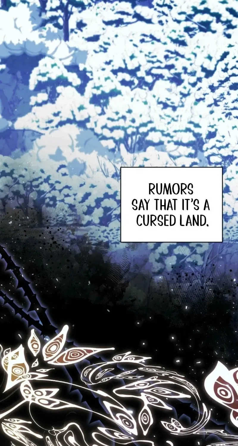 Devoured by an Impure Savior Chapter 13 – Page 68