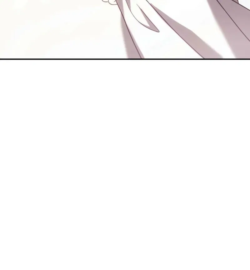Devoured by an Impure Savior Chapter 13 – Page 71