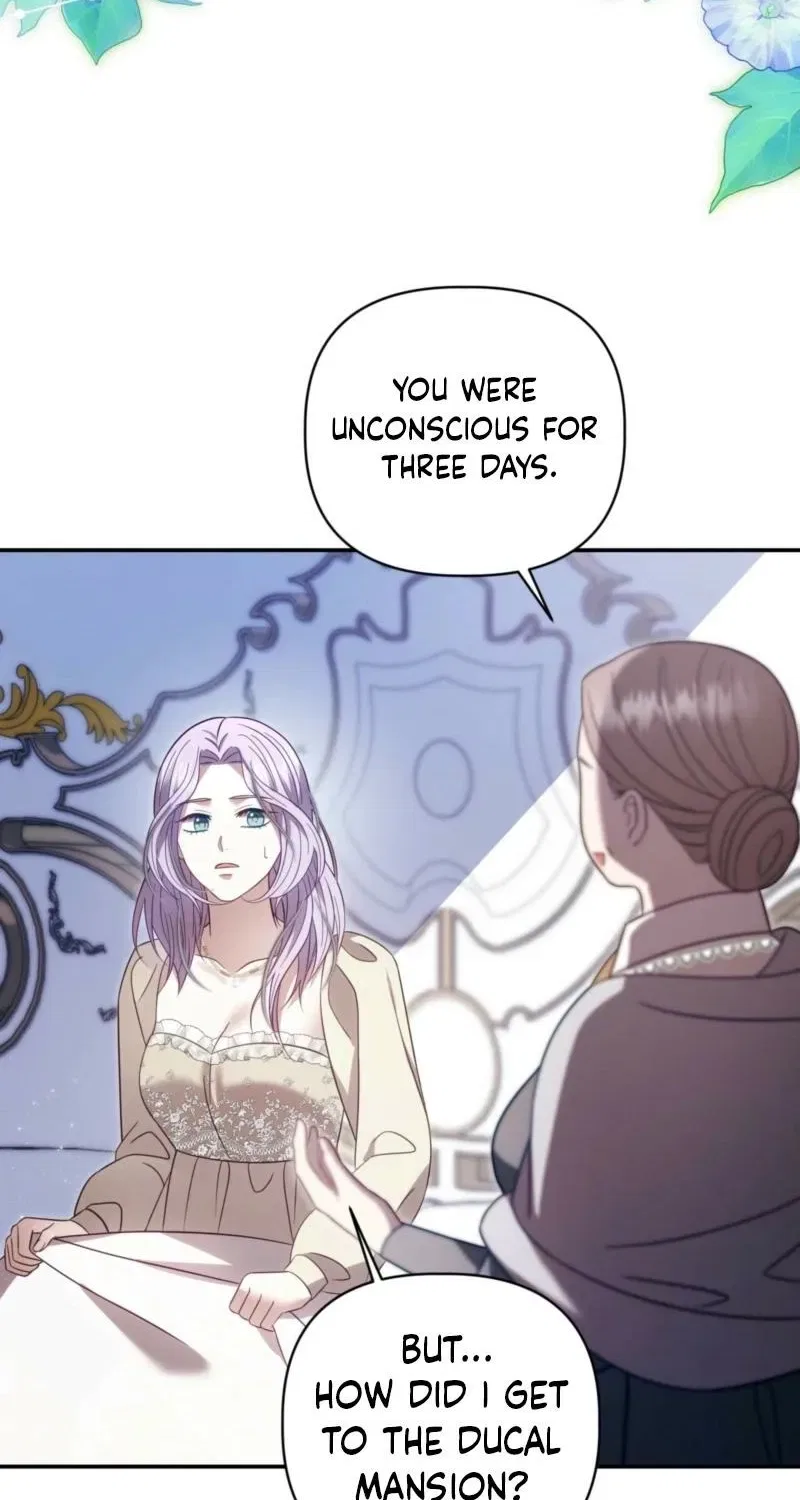 Devoured by an Impure Savior Chapter 13 – Page 75