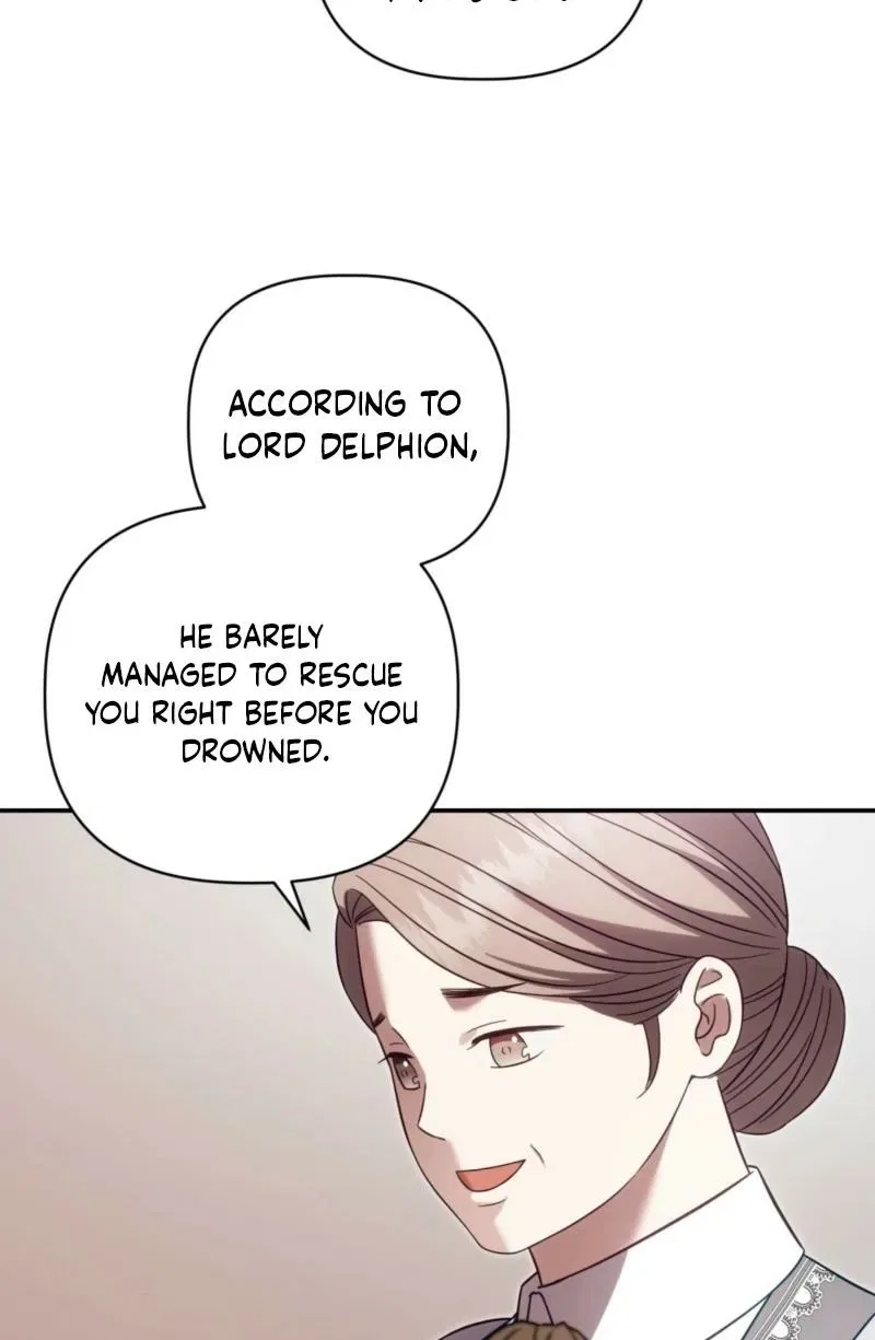Devoured by an Impure Savior Chapter 13 – Page 76