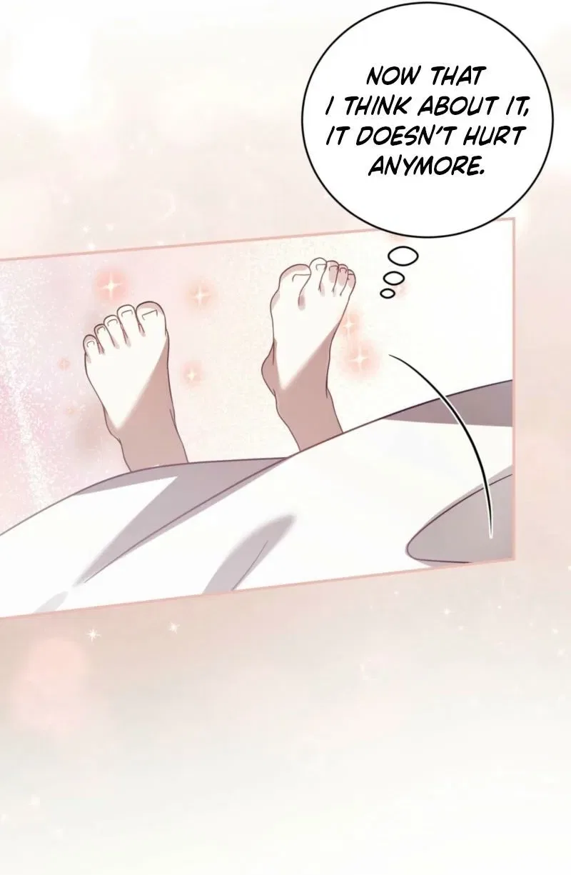 Devoured by an Impure Savior Chapter 13 – Page 81