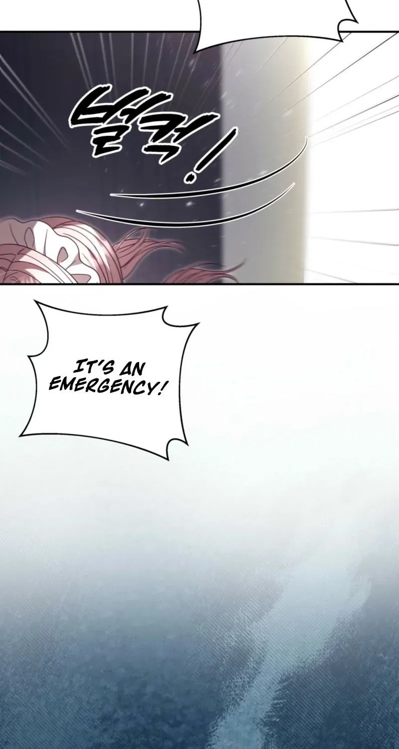 Devoured by an Impure Savior Chapter 13 – Page 83