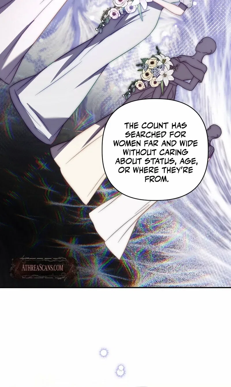 Devoured by an Impure Savior Chapter 12 – Page 8
