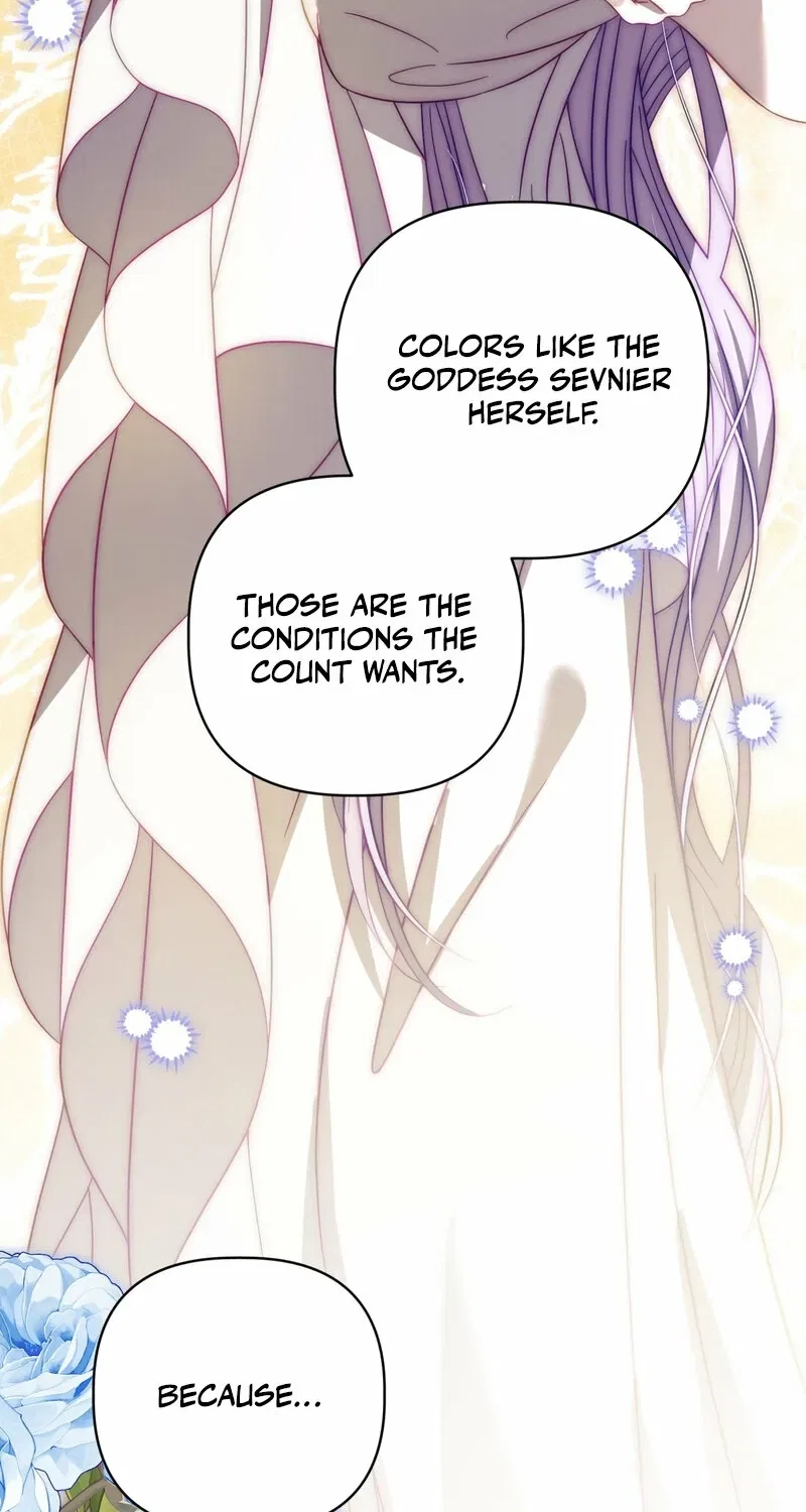 Devoured by an Impure Savior Chapter 12 – Page 10