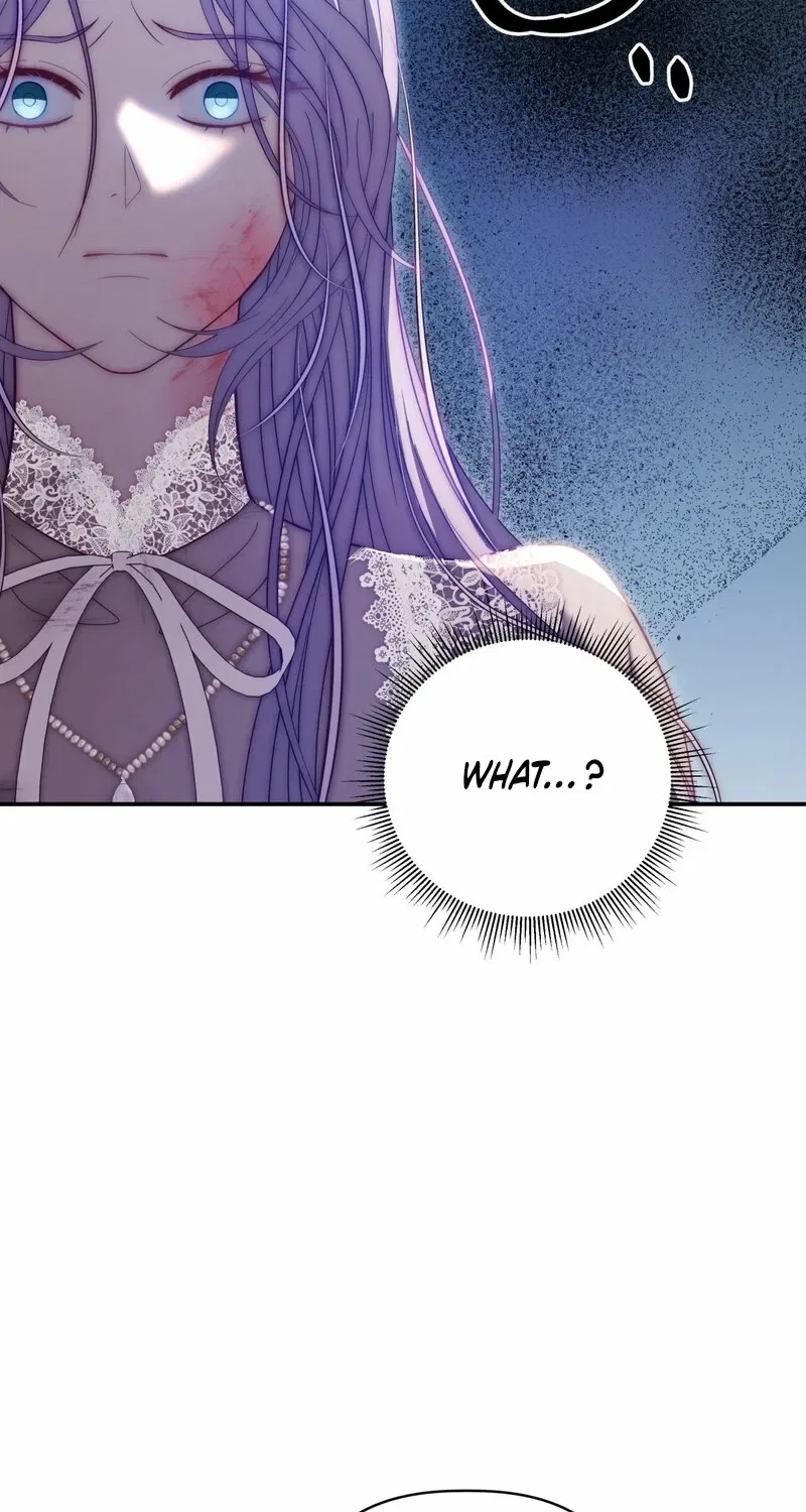 Devoured by an Impure Savior Chapter 12 – Page 12