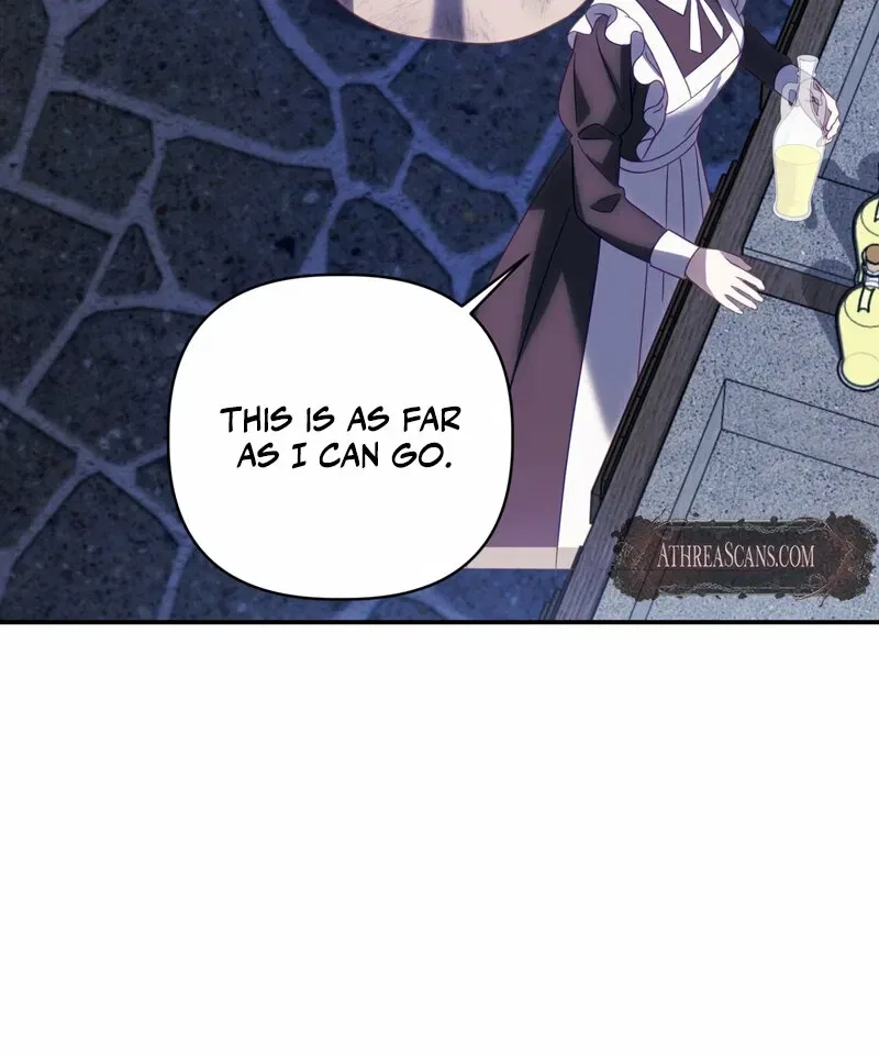 Devoured by an Impure Savior Chapter 12 – Page 18