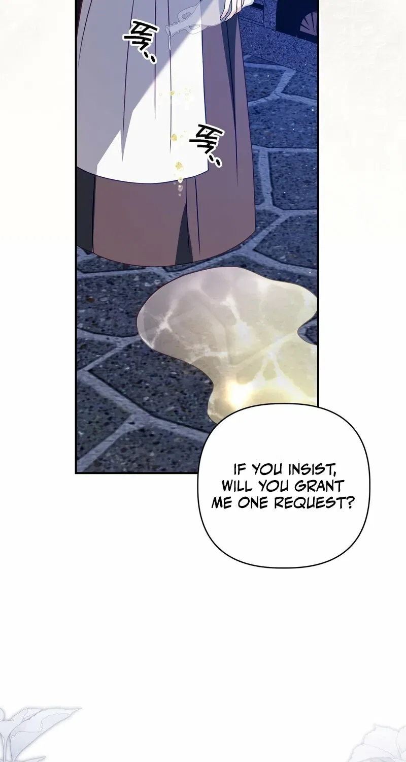 Devoured by an Impure Savior Chapter 12 – Page 24