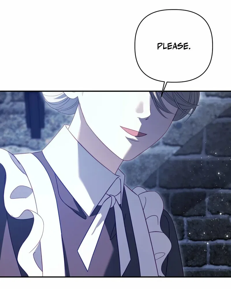 Devoured by an Impure Savior Chapter 12 – Page 28