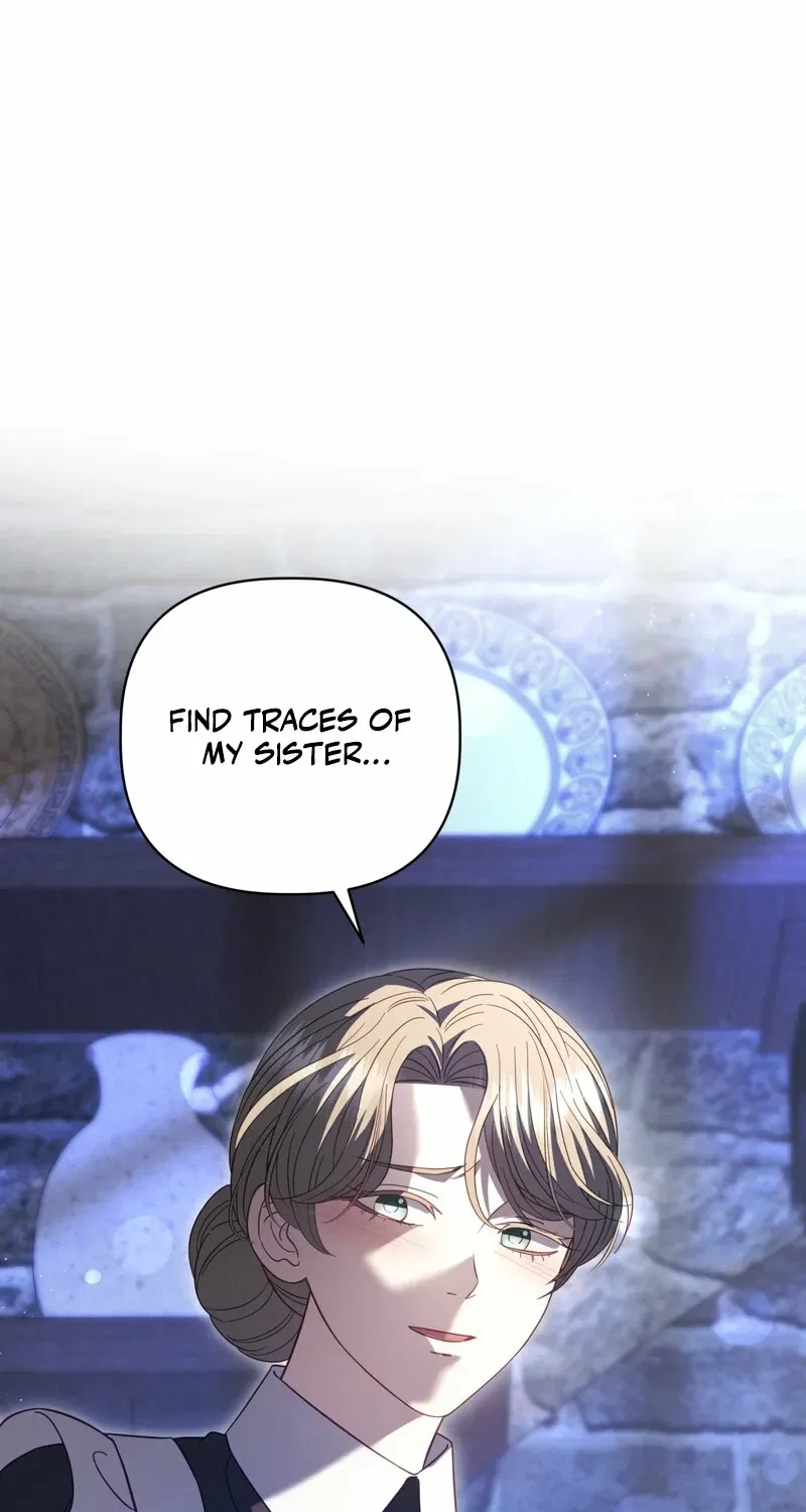 Devoured by an Impure Savior Chapter 12 – Page 29