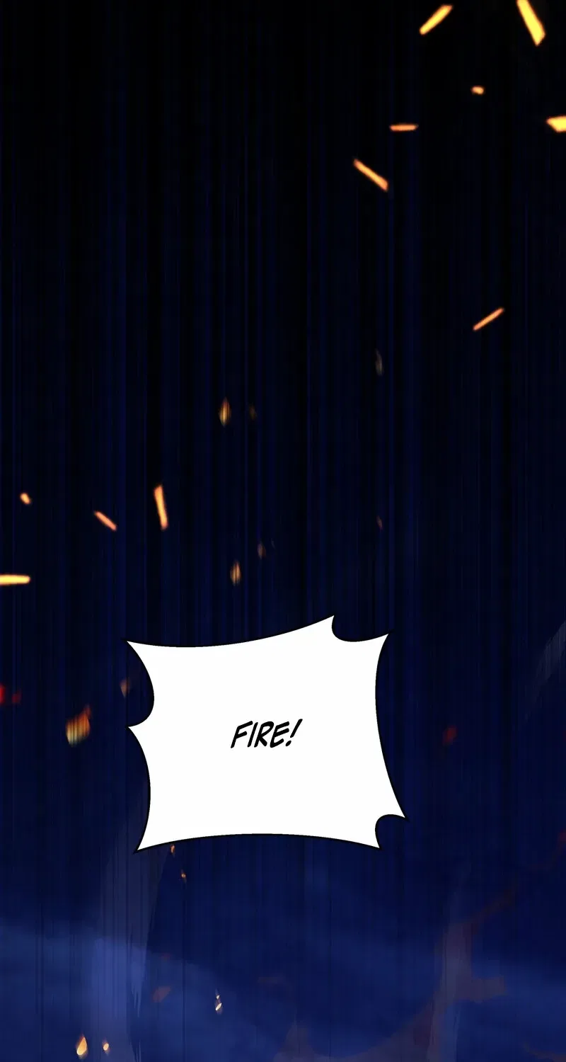Devoured by an Impure Savior Chapter 12 – Page 31