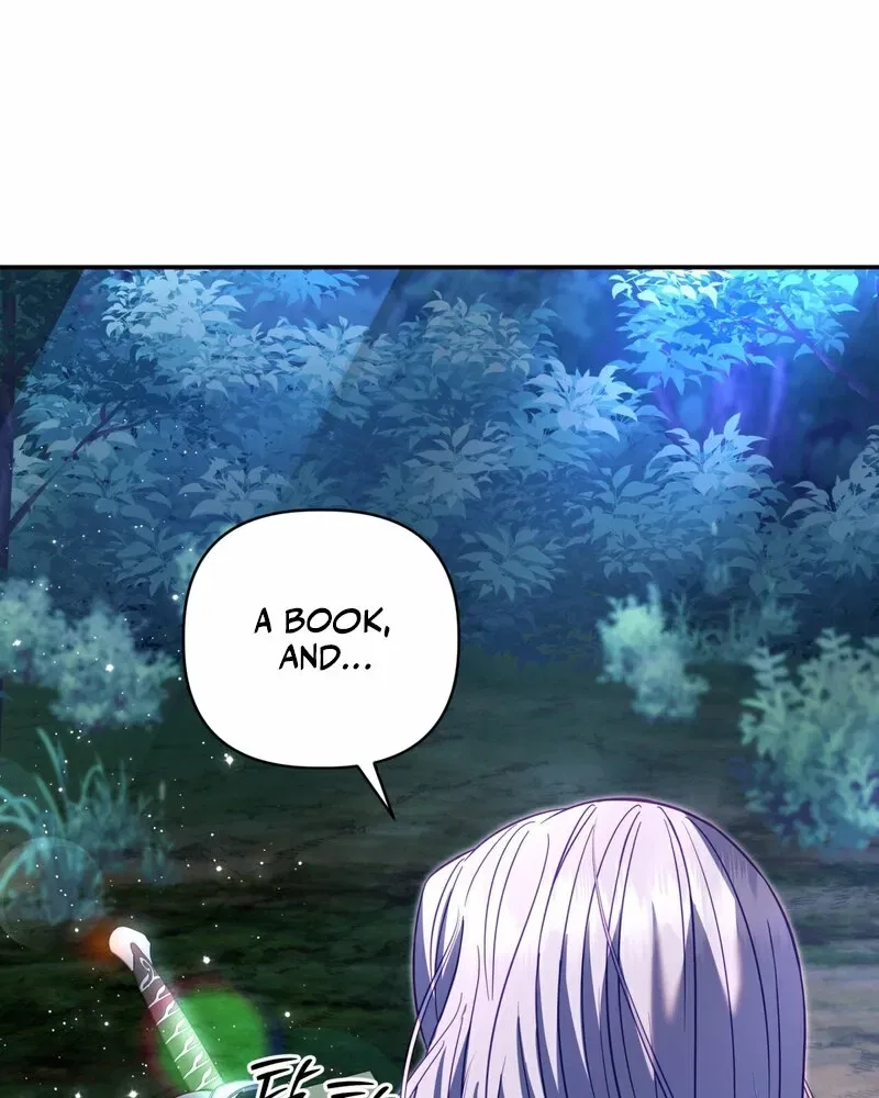 Devoured by an Impure Savior Chapter 12 – Page 43