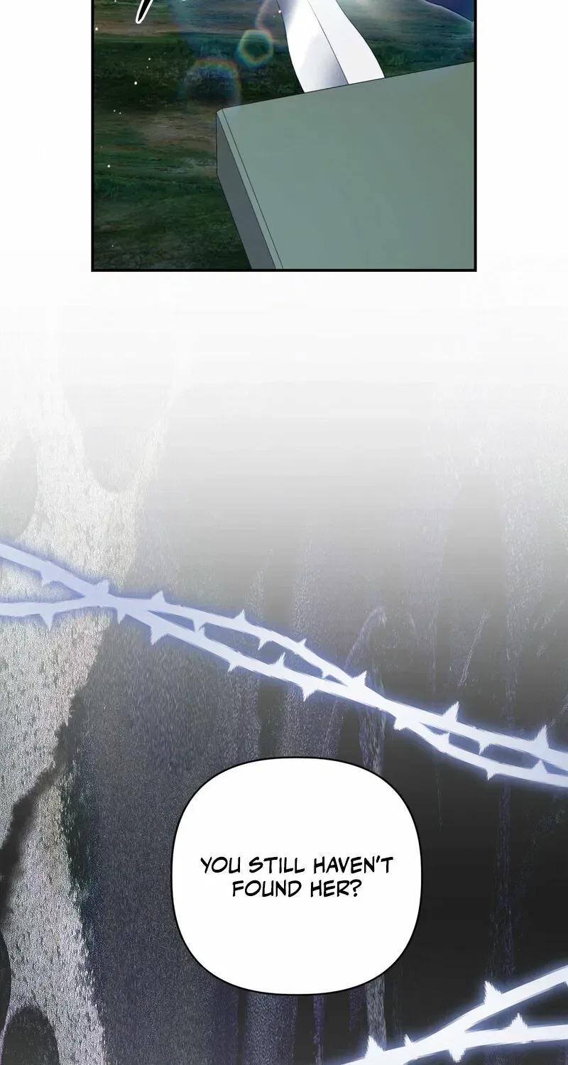 Devoured by an Impure Savior Chapter 12 – Page 45
