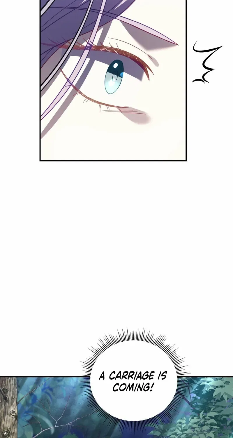 Devoured by an Impure Savior Chapter 12 – Page 51