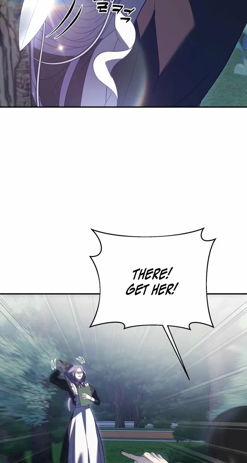 Devoured by an Impure Savior Chapter 12 – Page 54