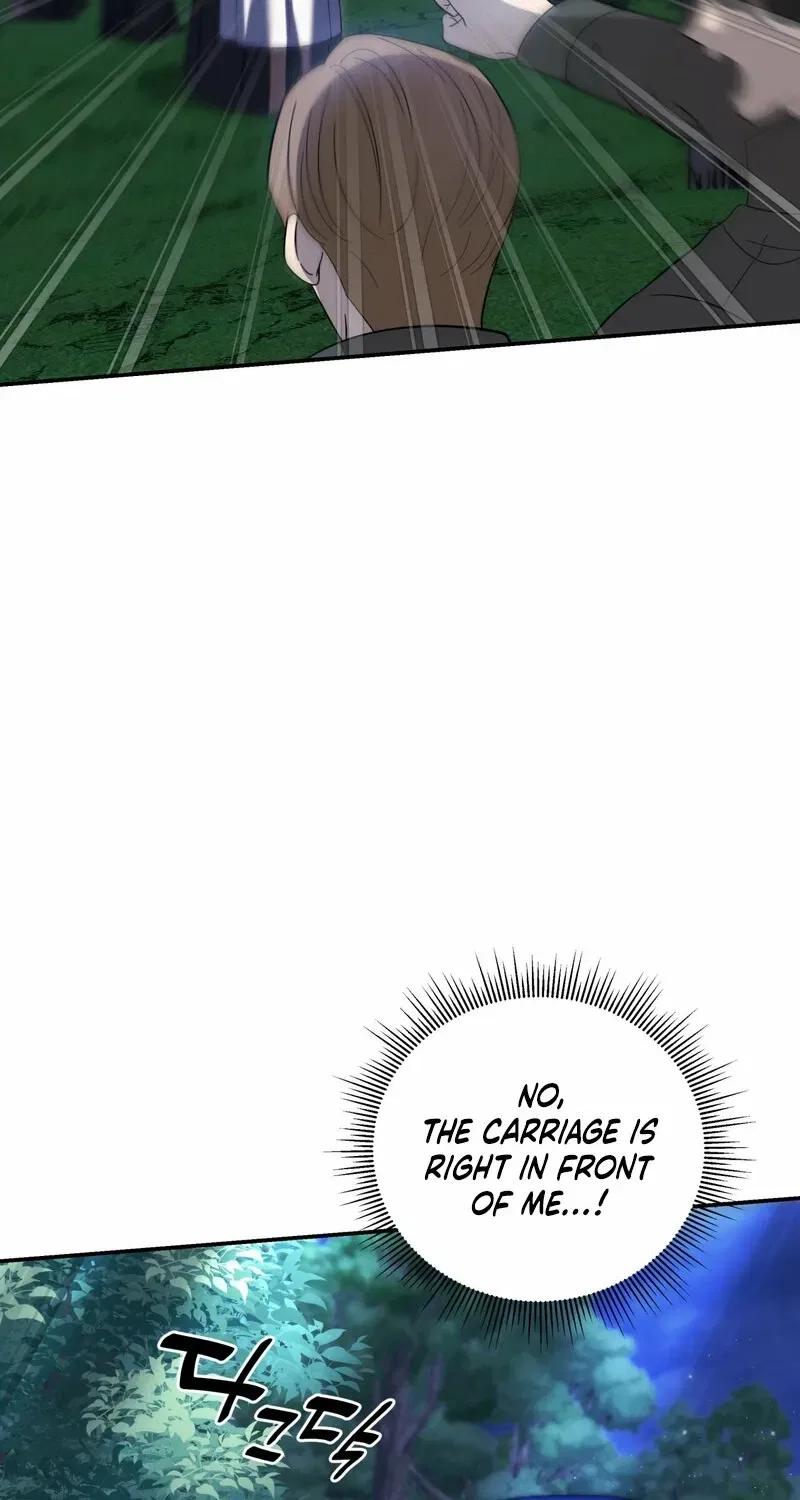 Devoured by an Impure Savior Chapter 12 – Page 55