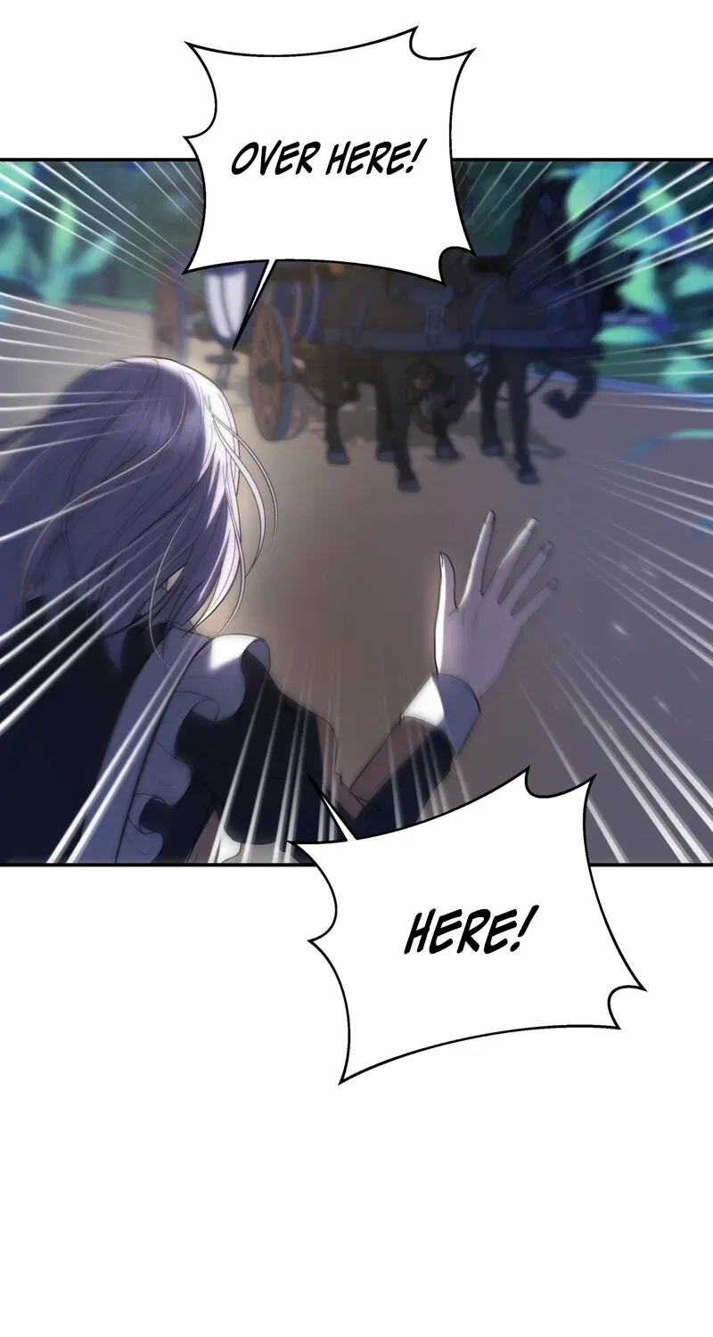 Devoured by an Impure Savior Chapter 12 – Page 66