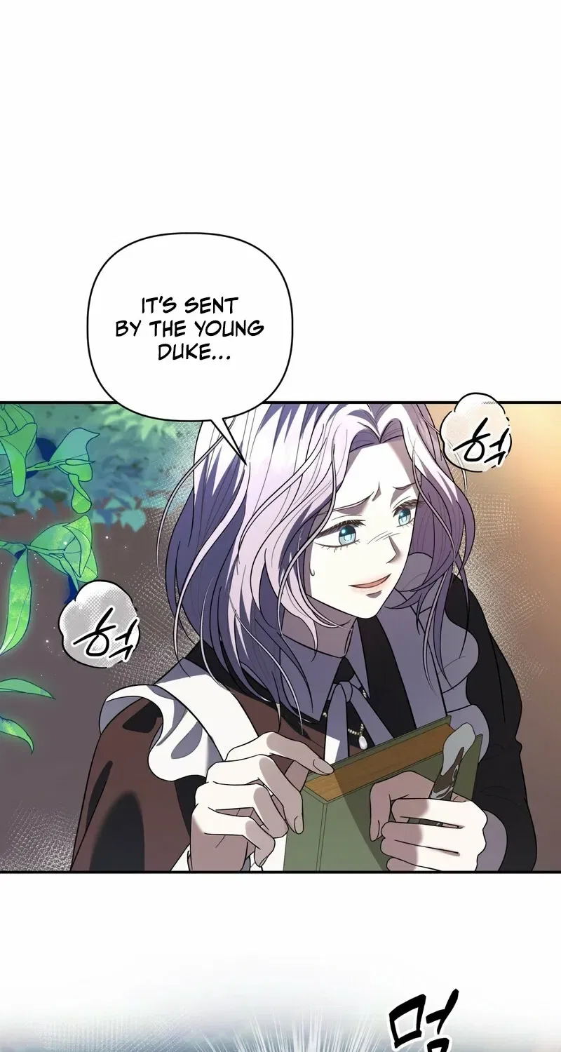 Devoured by an Impure Savior Chapter 12 – Page 67