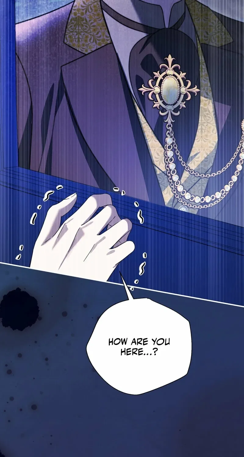 Devoured by an Impure Savior Chapter 12 – Page 71
