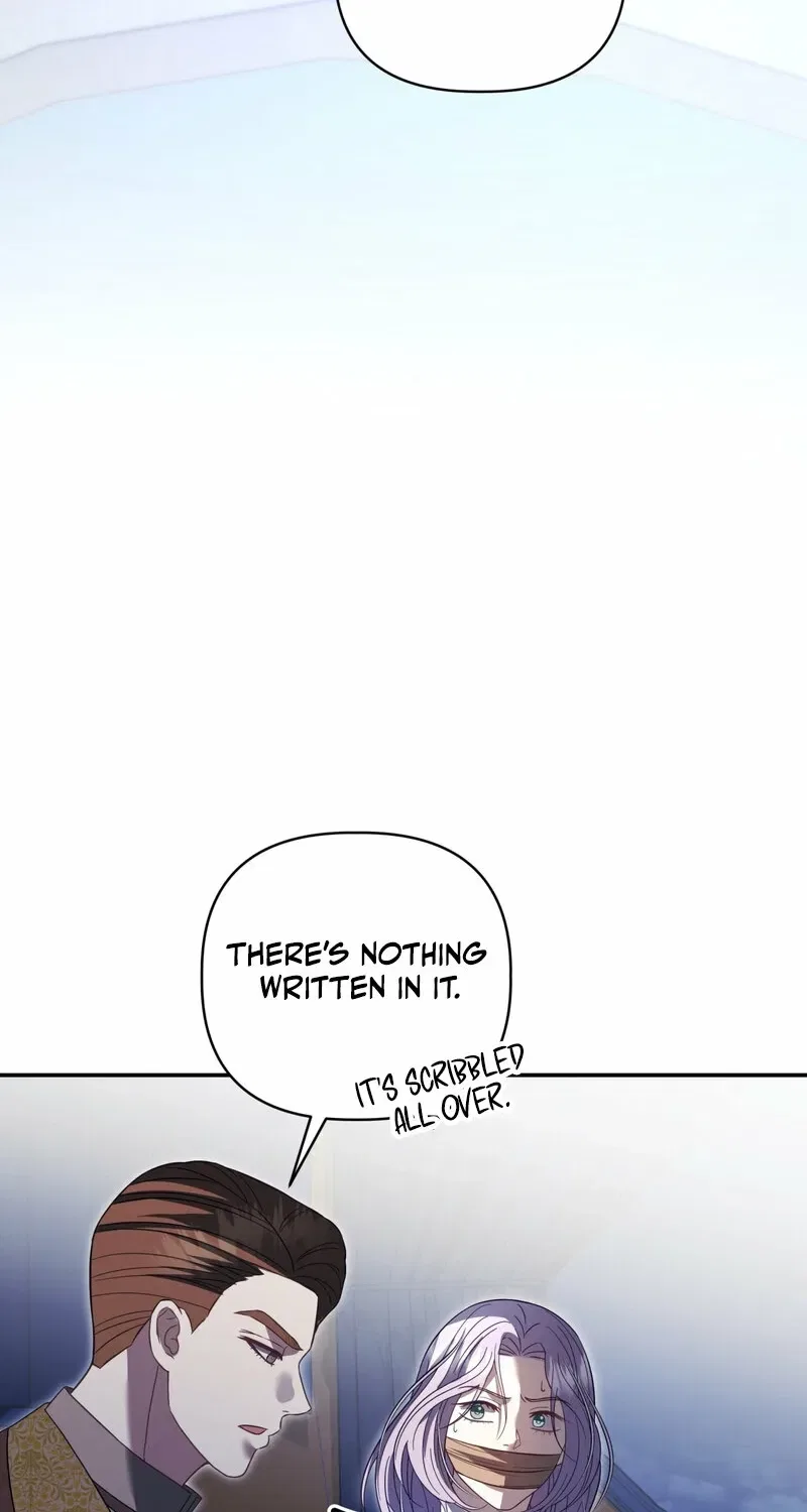 Devoured by an Impure Savior Chapter 12 – Page 75