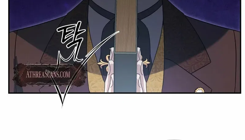 Devoured by an Impure Savior Chapter 12 – Page 78
