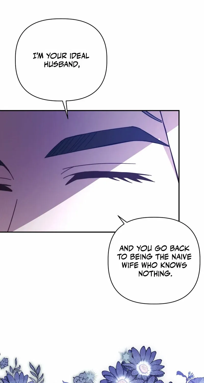 Devoured by an Impure Savior Chapter 12 – Page 92