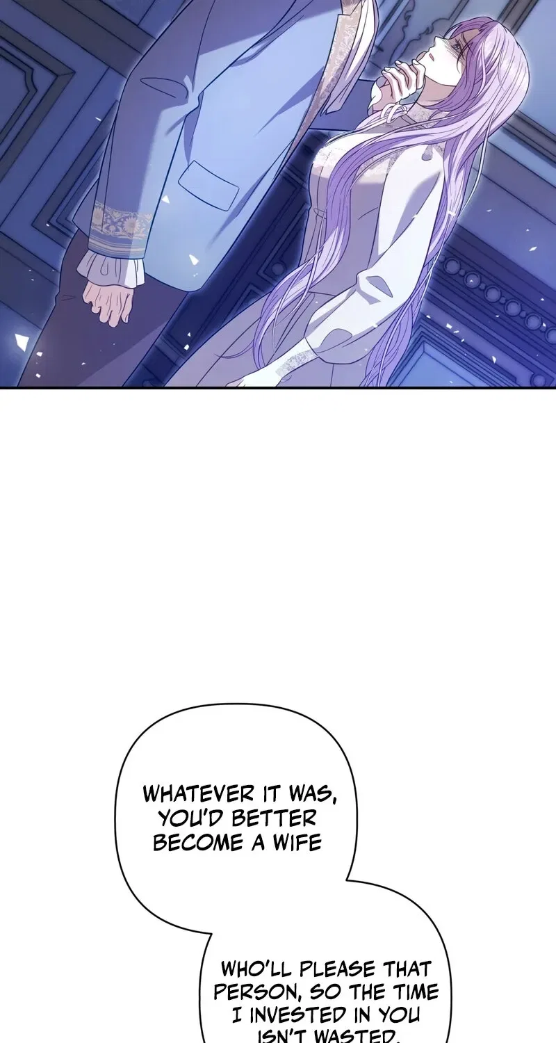 Devoured by an Impure Savior Chapter 11 – Page 2